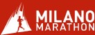 MILANO MARATHON 2022 SPECIAL EDITION